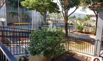 Imagem 2: Apartamento (cobertura 2 - duplex) 3 dormitórios/suite, cozinha planejada, portaria 24 hor