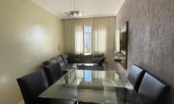 Imagem 3: Excelente casa geminada, com entrada independente!