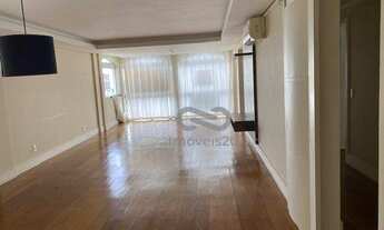 Imagem 2: Apartamento com 3 dormitórios à venda, 135 m² por R$ 1.480.000,00 - Beira Mar - Florianópo