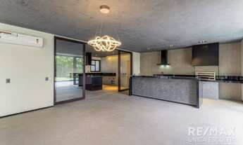 Imagem 4: Casa Condomínio Residencial Lago Azul para venda possui 527 metros quadrados com 4 quartos