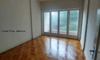 Imagem 6: Apartamento para Locação em São Paulo, Campos Elíseos, 2 dormitórios, 2 banheiros