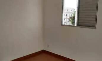 Imagem 4: Apartamento em Taubaté