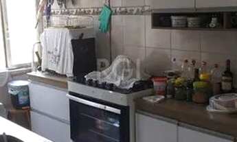 Imagem 7: Apartamento em Vila Nova