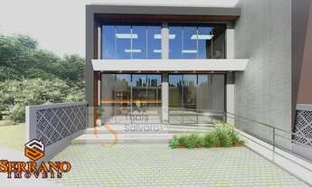 Imagem 3: Imbe - Casa Padrão - Centro