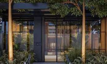 Imagem 3: 737 Pedroso Apartamento com 2 dormitórios