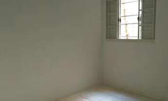 Imagem 4: Ótimo Apartamento 2 Quartos - Próx Nova Rodoviária e UFMS