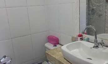 Imagem 6: Imovel 2 Quartos Reformado