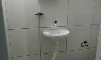 Imagem 3: Kit net Quarto com aluguel por R$500 /mês