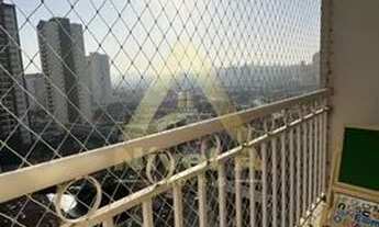 Imagem 6: Apartamento para Venda em São Paulo / SP no bairro Limão