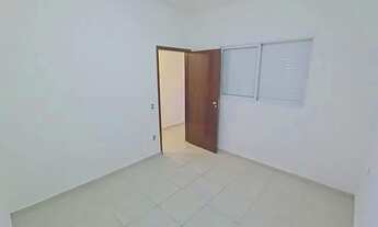 Imagem 4: Casa com 3 dormitórios para alugar, 138 m² por R$ 3.638,00/mês - Residencial Aquários - Vi