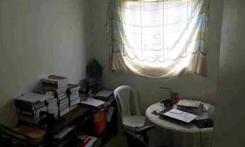 Imagem 5: Vende-se casa em condomínio fechado por R $ 150 mil