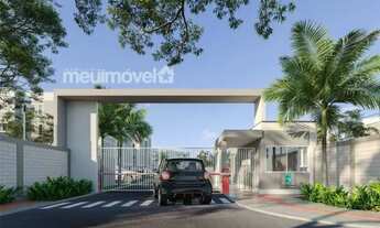 Imagem 2: HP/01 Vila dos Ventos (desconto de até 55 mil