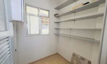 Imagem 5: Apartamento para aluguel tem 60 metros quadrados com 2 quartos em Méier - Rio de Janeiro