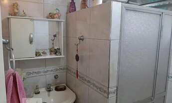 Imagem 4: Apartamento para Aluguel - Santa Teresa, 3 Quartos, 78 m2