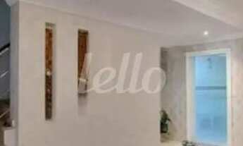 Imagem 2: São Paulo - Casa Comercial - Tatuapé