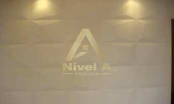 Imagem 6: Apartamento para Venda em São Paulo / SP no bairro Chácara Klabin