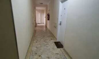 Imagem 2: Apartamento com 2 dormitórios para alugar, 87 m² por R$ 2.600/mês - Marapé - Santos/SP