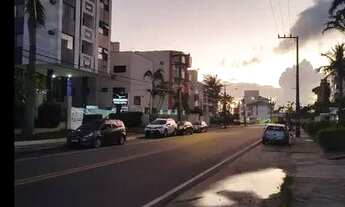 Imagem 2: Alugo apartamento com ótima localização em ingleses