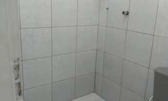 Imagem 6: Casa Casa com 2 dormitórios