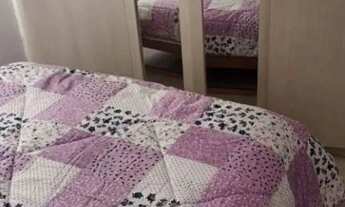 Imagem 4: TB05 - Apartamento 03 quartos, Piatã