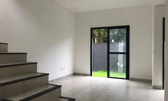 Imagem 3: LANÇAMENTO - CAMBURI - ÚLTIMA UNIDADE DISPONÍVEL!!