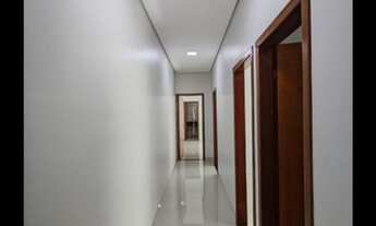 Imagem 4: MARCO) BELÍSSIMO IMÓVEL