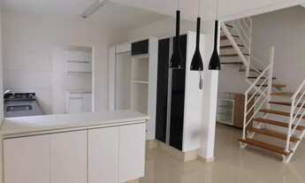 Imagem 5: CASA PARA LOCAÇÃO NO CONDOMÍNIO RESERVATTO REZIDENCIALE