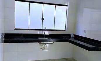 Imagem 16: Casa à venda Casa com 3 dormitórios