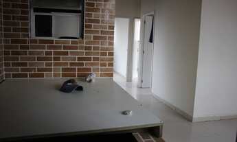 Imagem 3: Apartamento com 3 quartos no Catete