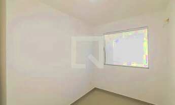 Imagem 6: Casa para Aluguel - Campo Grande, 3 Quartos, 105 m2