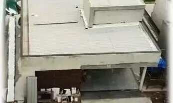 Imagem 5: Arquiteto em Recife: Projeto de casa, arquitetura e design de interiores