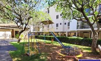 Imagem 3: SÃO JOSÉ DO RIO PRETO - Apartamento Padrão - VILA ITÁLIA