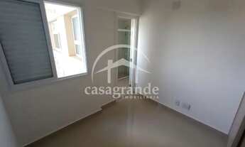 Imagem 7: Aluguel Apartamento JARDIM KARAIBA