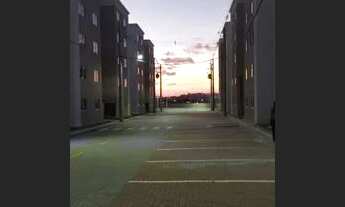 Imagem: Aluga-se Apartamento