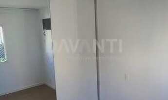 Imagem 7: Apartamento - Cambuí - Campinas