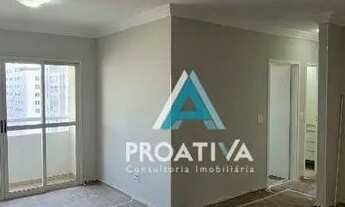 Imagem: Apartamento com 3 dormitórios para alugar