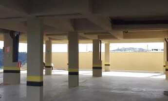 Imagem 7: Apartamento para aluguel, 3 quartos, 1 suíte, 2 vagas, Arvoredo - Contagem/MG