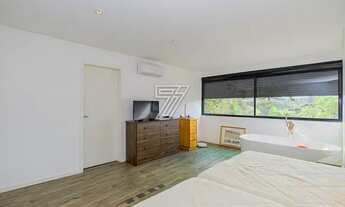 Imagem 7: Casa com 3 quartos, 280m². Taboão - Curitiba - PR