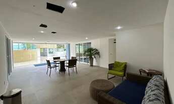 Imagem 2: Apartamento à venda em Pitangueiras | 02 suítes | 78 m²