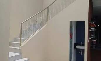 Imagem 6: Aluga Casa - Vila Eduardo