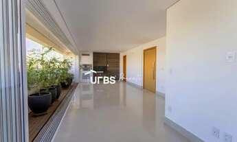 Imagem 5: APARTAMENTO 3 SUITES, SETOR MARISTA