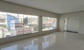 Imagem 2: Sobrado para aluguel com 350 metros quadrados com 10 quartos em Santana - São Paulo - SP