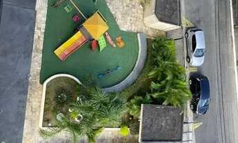 Imagem 2: Apartamento em Vila do Castelo - São Paulo