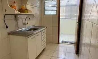 Imagem 3: Apartamento em Taubaté