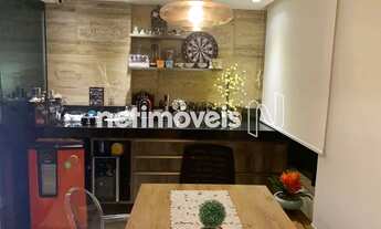 Imagem 2: Venda Apartamento 3 quartos Pituba Salvador