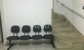 Imagem 4: São Paulo - Casa Comercial - Santo Amaro