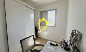 Imagem 6: Apartamento no Centro de SBC