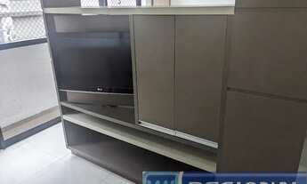 Imagem 7: Apartamento com 1 quarto para alugar por R$ 1800.00, 34.00 m2 - CENTRO - CURITIBA/PR