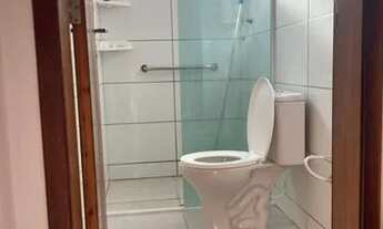 Imagem 2: Geminados para locação em Itinga Araquari