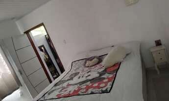 Imagem 4: Alugo casa na curicica